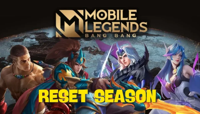 season-32-mobile-legend